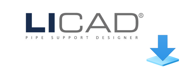 LICAD®