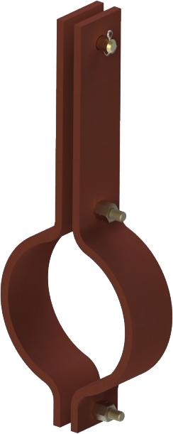 LISEGA typ 43