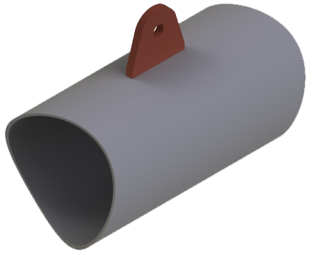 LISEGA typ 41