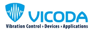 VICODA – Vibration Control Devices Applications