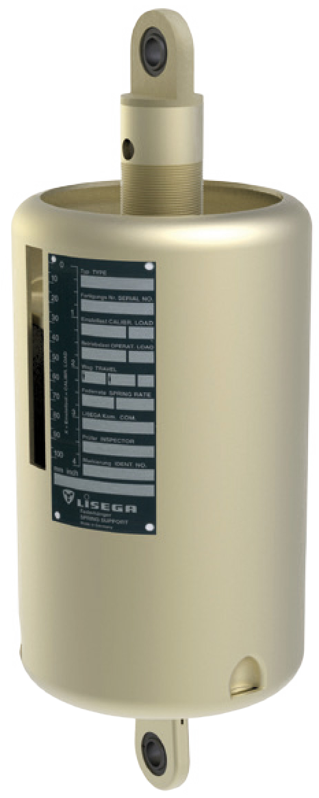 LISEGA typ 20