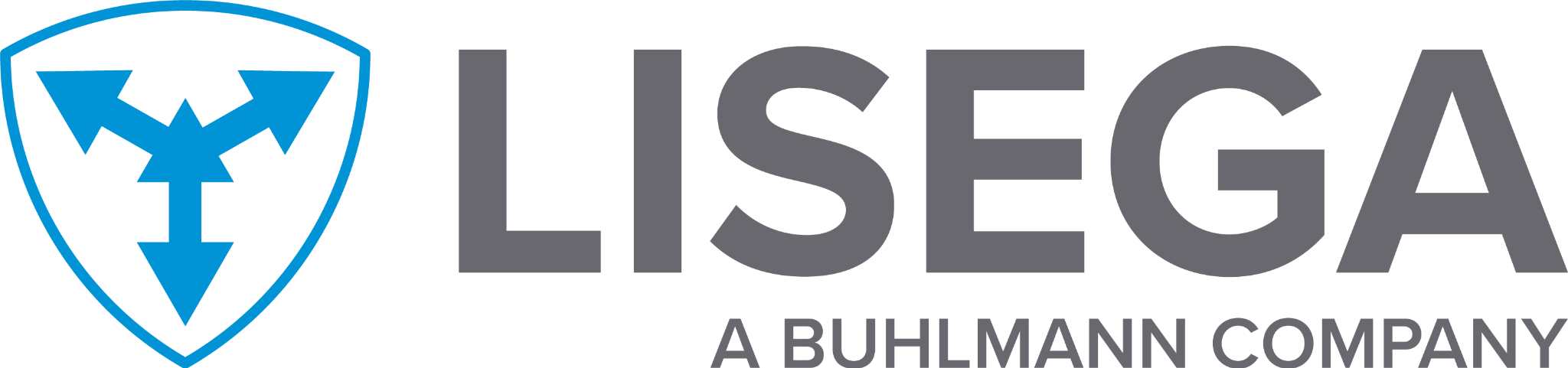 LISEGA