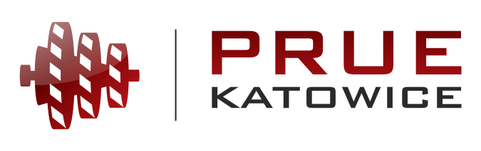 PRUE Katowice